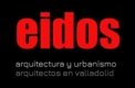 eidos arquitectura