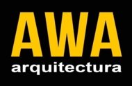 AWA arquitectura