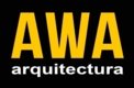 AWA arquitectura