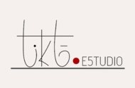 Tikto estudio