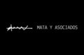 Mata y asociados