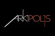 Arkipolis