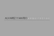 Alvarez y Mateo