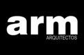 arm arquitectos