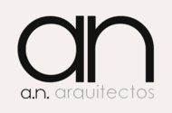 a.n. arquitectos