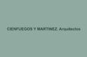 Cienfuegos y Martinez