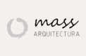 Mass Arquitectura