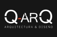 Q-ARQ