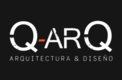 Q-ARQ