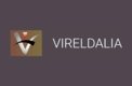 Vireldalia