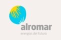 Alromar