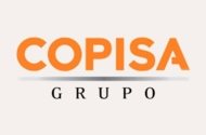 Copisa grupo
