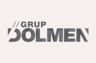 Grup Dolmen