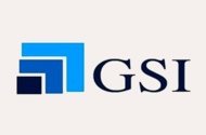 GSI