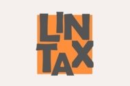 LINTAX