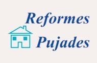 Reformes Pujades