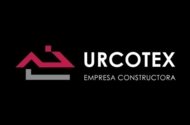 URCOTEX