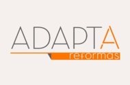 Adapta