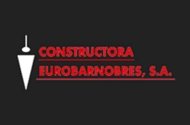 Constructora Eurobarnobres, S.A.