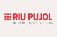 Riu Pujol