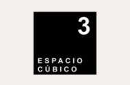 Espacio Cubico