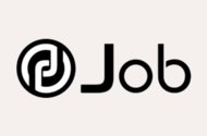 Construcciones Job