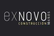 Exnovo Construcción