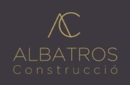 Albatros Constrcció