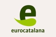 Eurocatalana