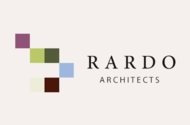 Rardo Architects
