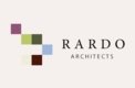 Rardo Architects