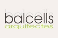 Bacells Arquitectos
