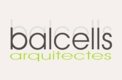 Bacells Arquitectos