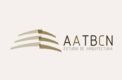 AATBCN