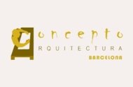 Concepto Arquitectura
