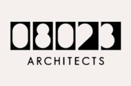 8023 Arquitectos