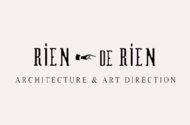 Rien de Rien