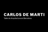 Carlos de Marti