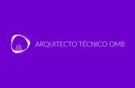 Arquitecto Técnico OMB