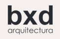 BXD Arquitectura