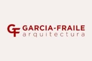Garcia-Fraile Arquitectura
