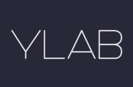 YLAB
