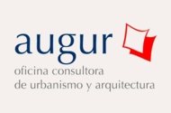 Augur