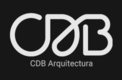 CDB arquitectura