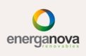 Energanova Renovables