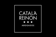 Català Reinon Abogados