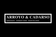 Arroyo & Cadarso