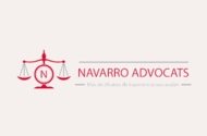 Navarro Advocats