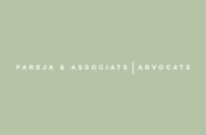 Pareja & Associats | Advocats