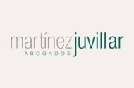 Martínez Juvillar Abogados